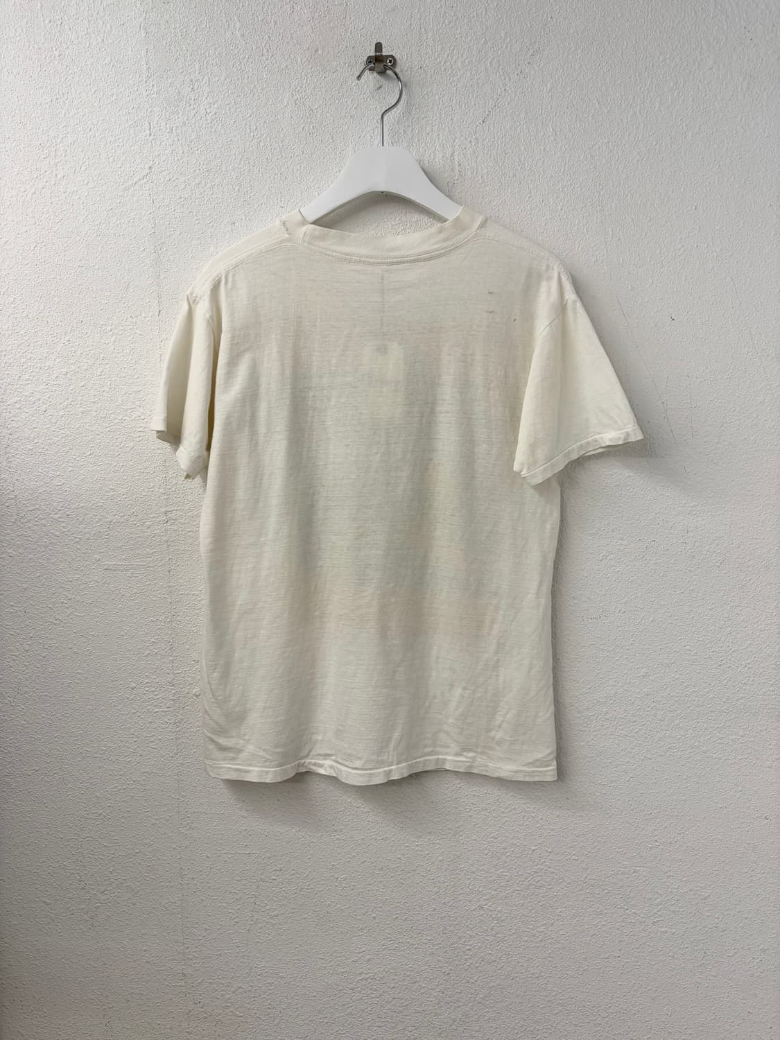 VINTAGE 상품이미지6