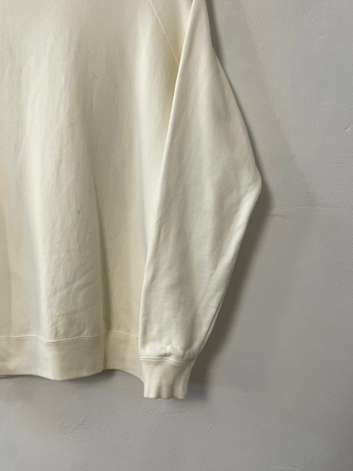 스티븐알란 맨투맨  상품이미지3