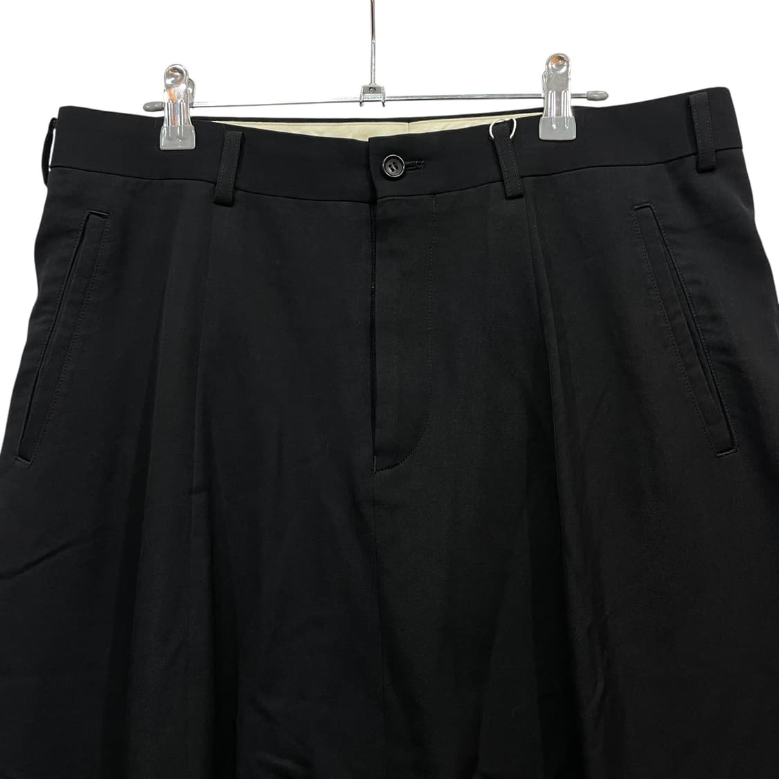     COMME des GARÇONS Wide Pants 상품이미지3