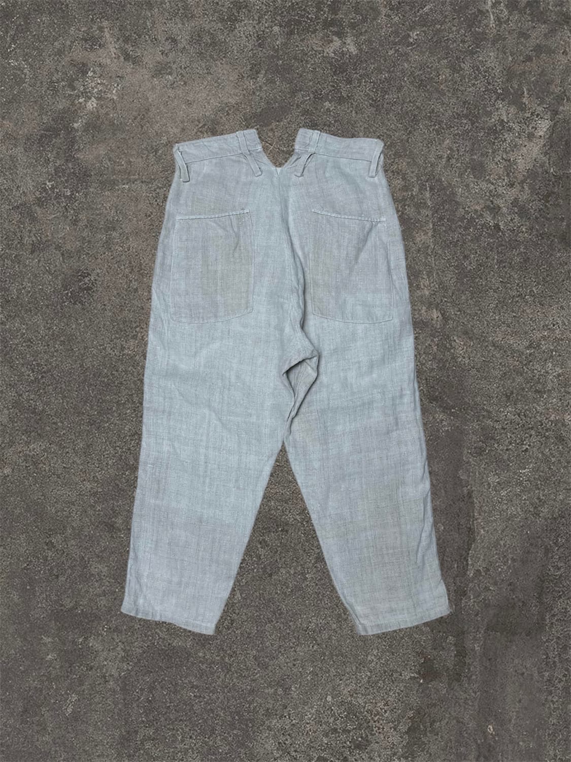 Andrew Driftwood 상품이미지2