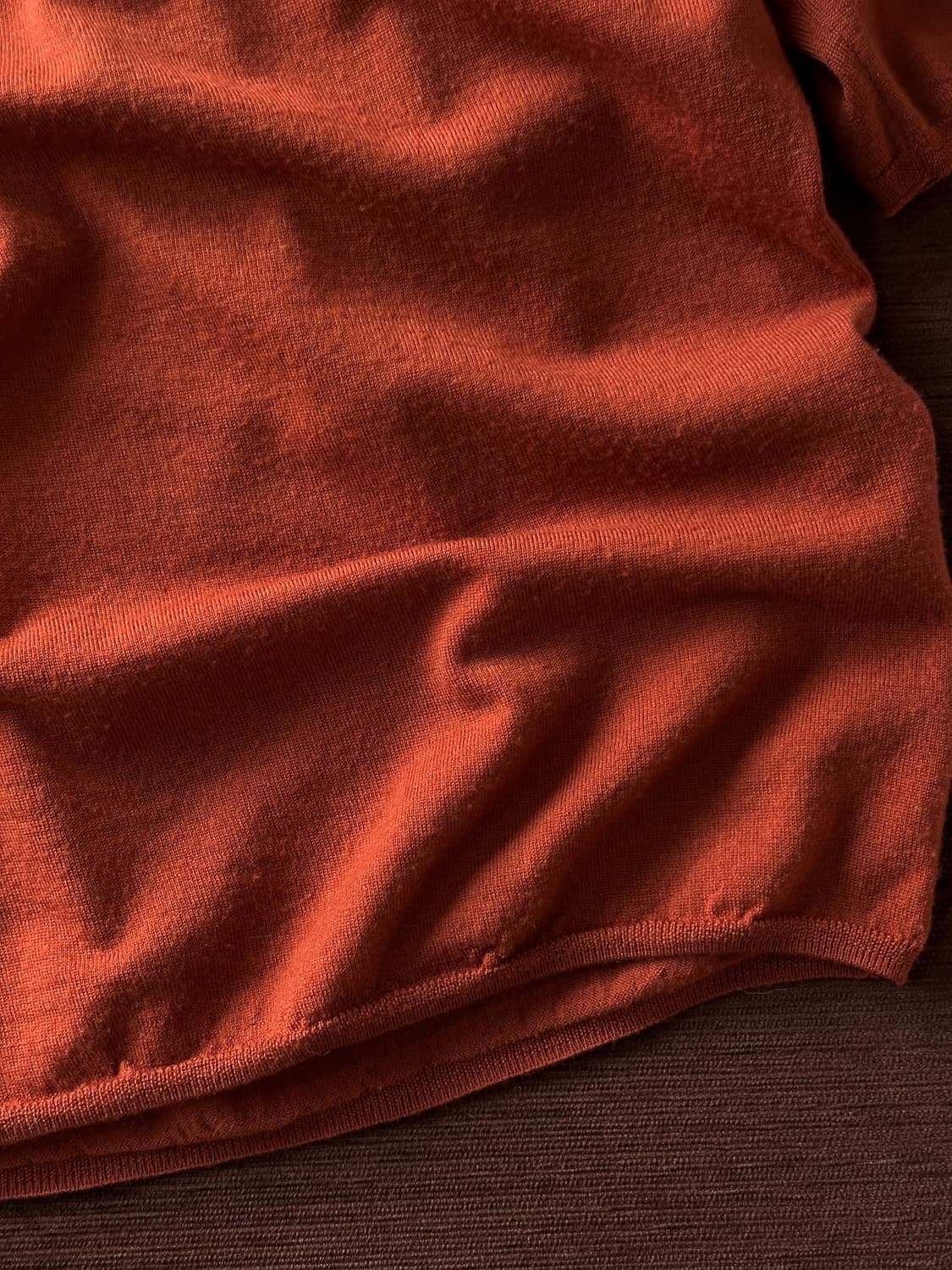 TOMORROW LAND 상품이미지5