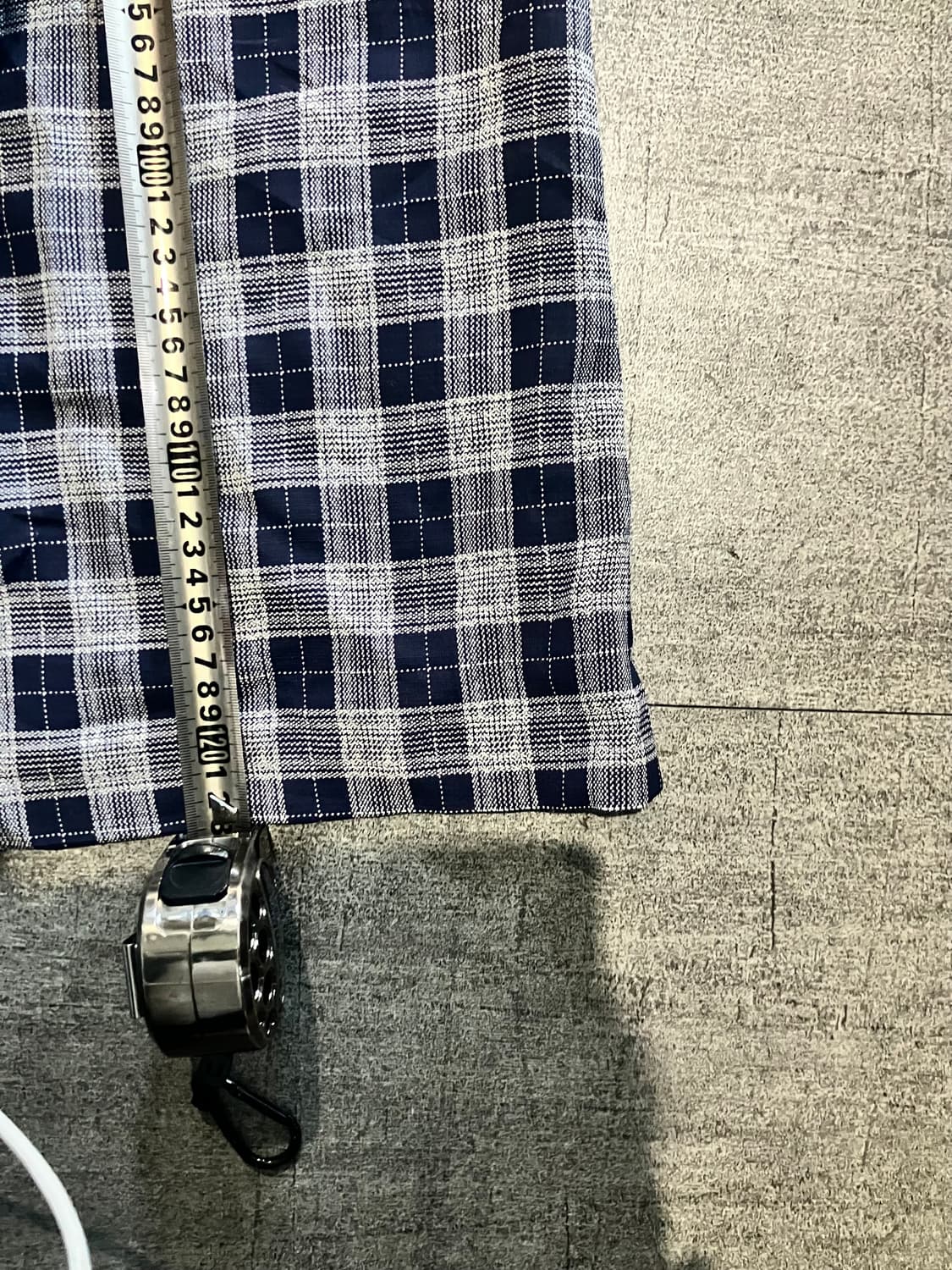 일본빈티지 Paruche 하구미모리걸 달천깔페어리 보헤미안 롱원피스 상품이미지3