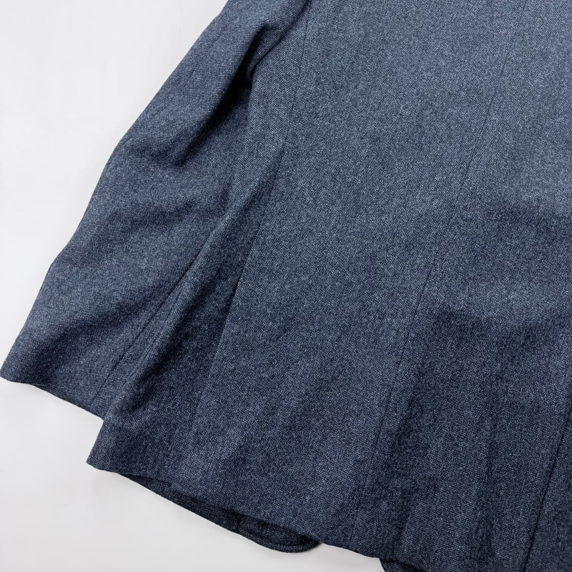 올리버스위니 아브라함문 트위드 자켓 상품이미지9