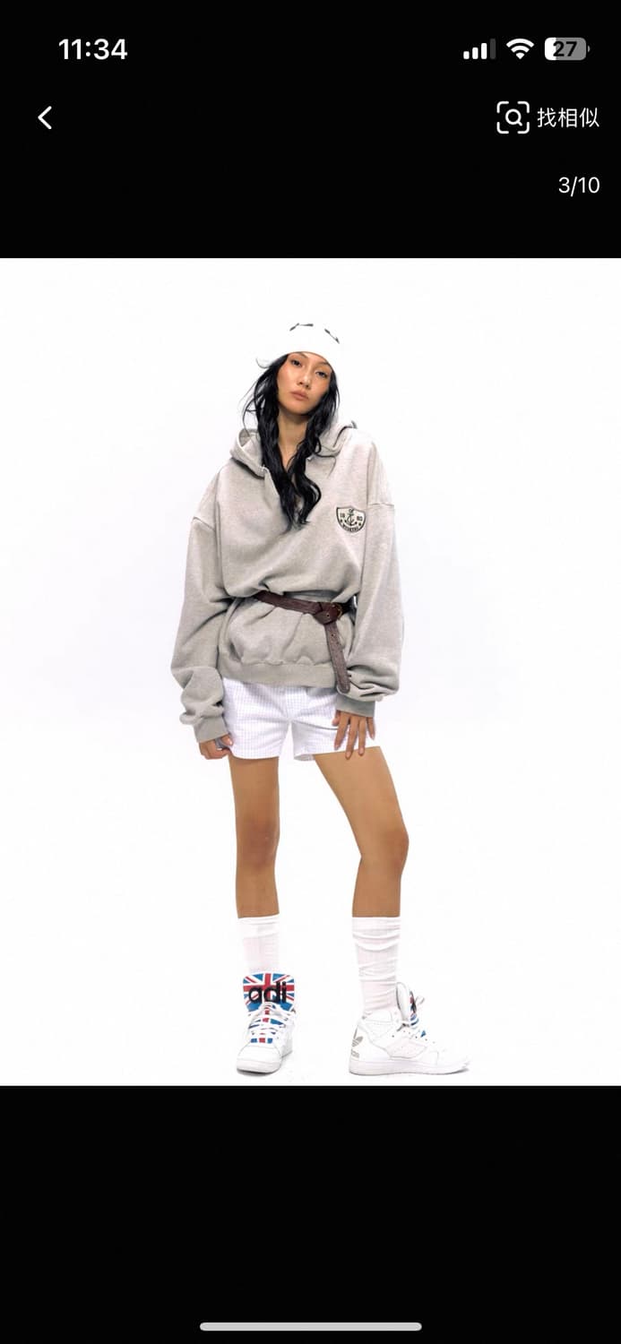 NyDkyel 복서팬츠 상품이미지3