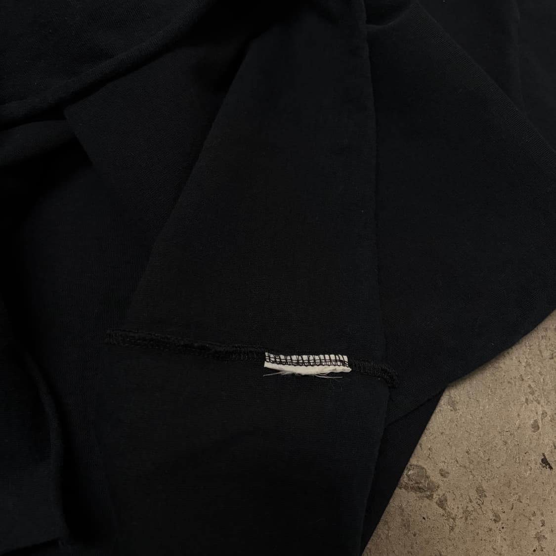 나이키 반팔티[1852] 상품이미지6