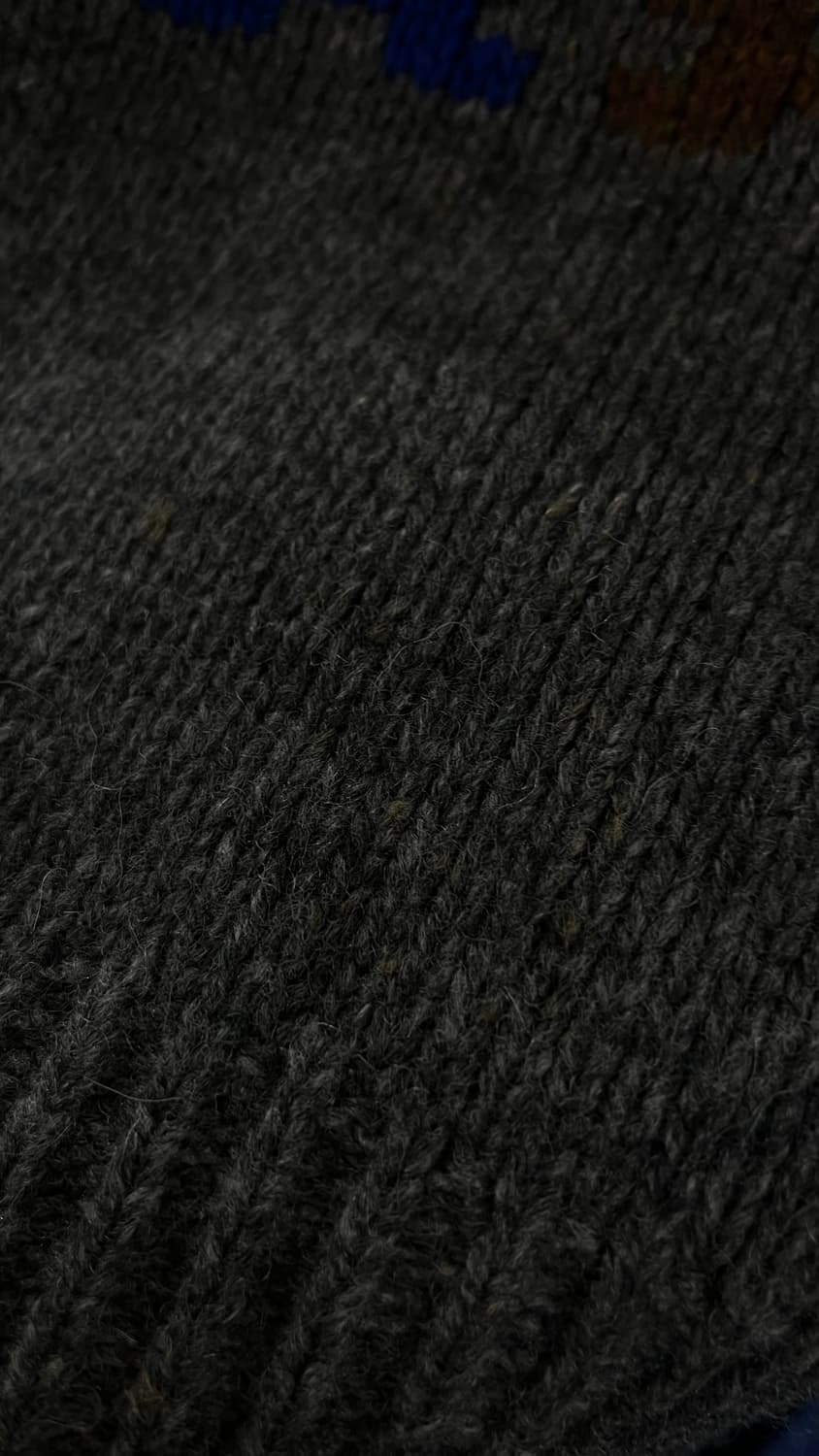 CESARANI knit 상품이미지8