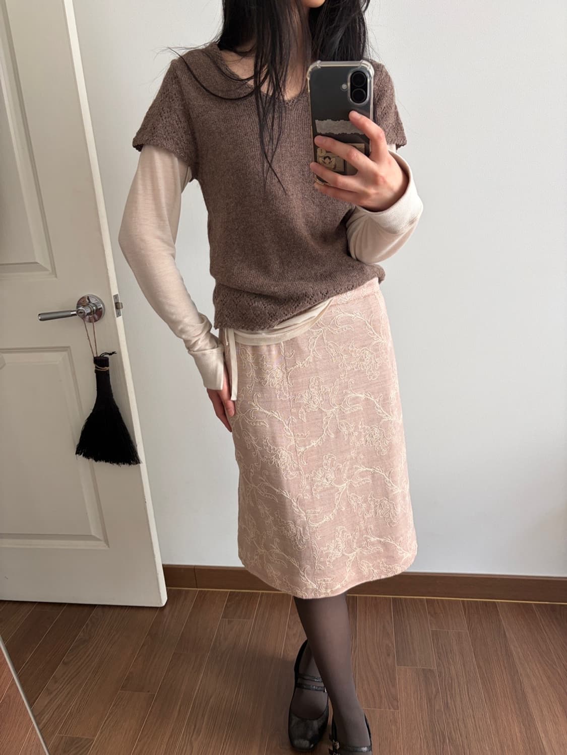 chambre de charme 상품이미지6