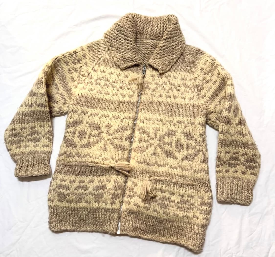 90s 코위찬 상품이미지1