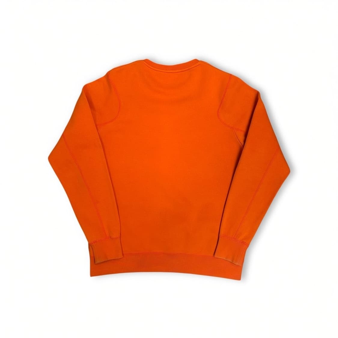 조던맨투맨 상품이미지2