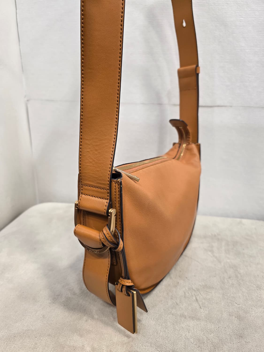 조이그라이슨 시에라 숄더백 크로스백 가방 상품이미지3