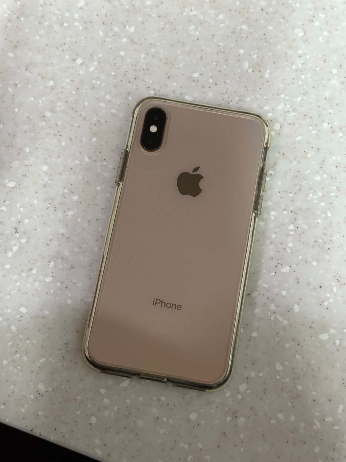 아이폰XS 256기가 상품이미지7