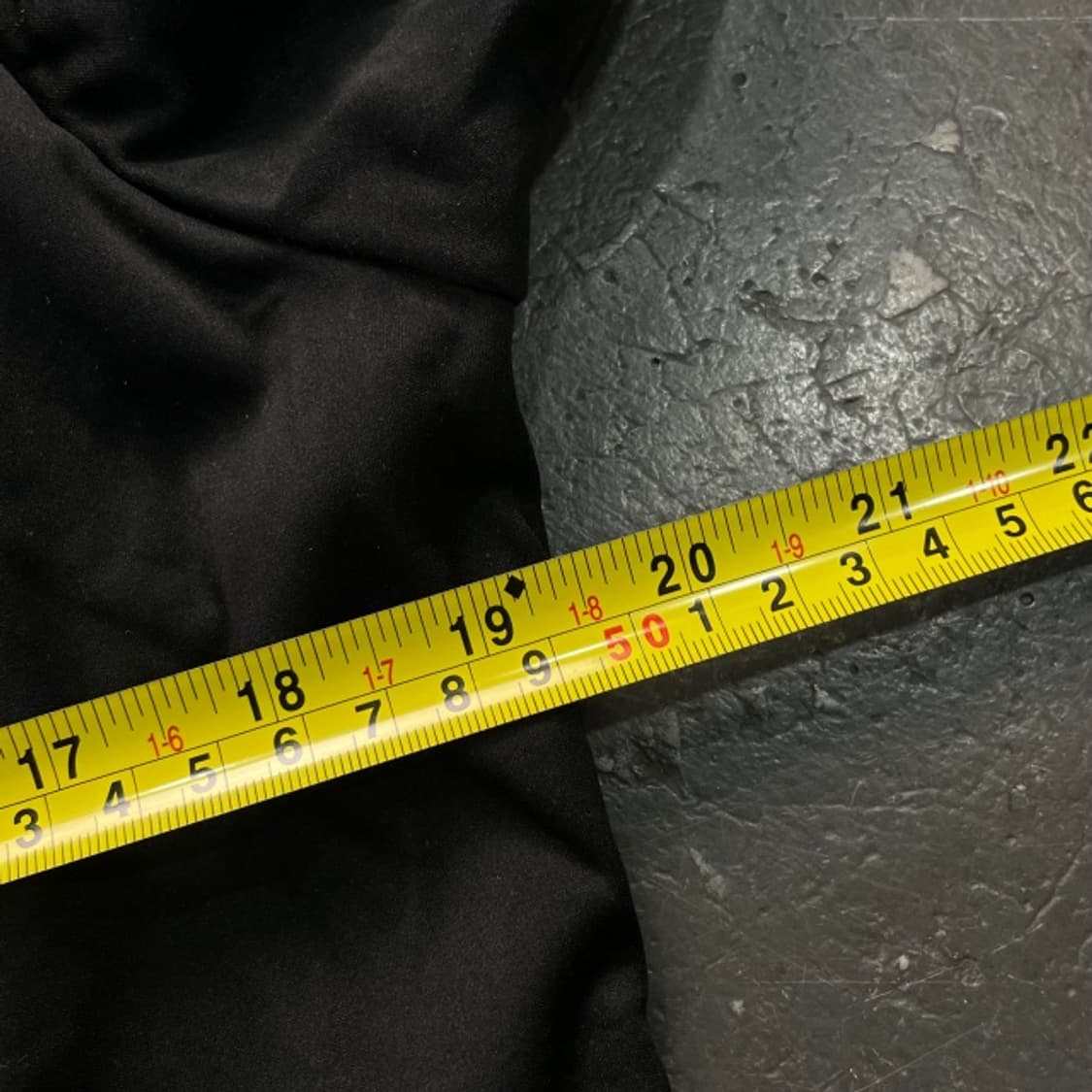 100 밀레 하이브리드 패딩  상품이미지7