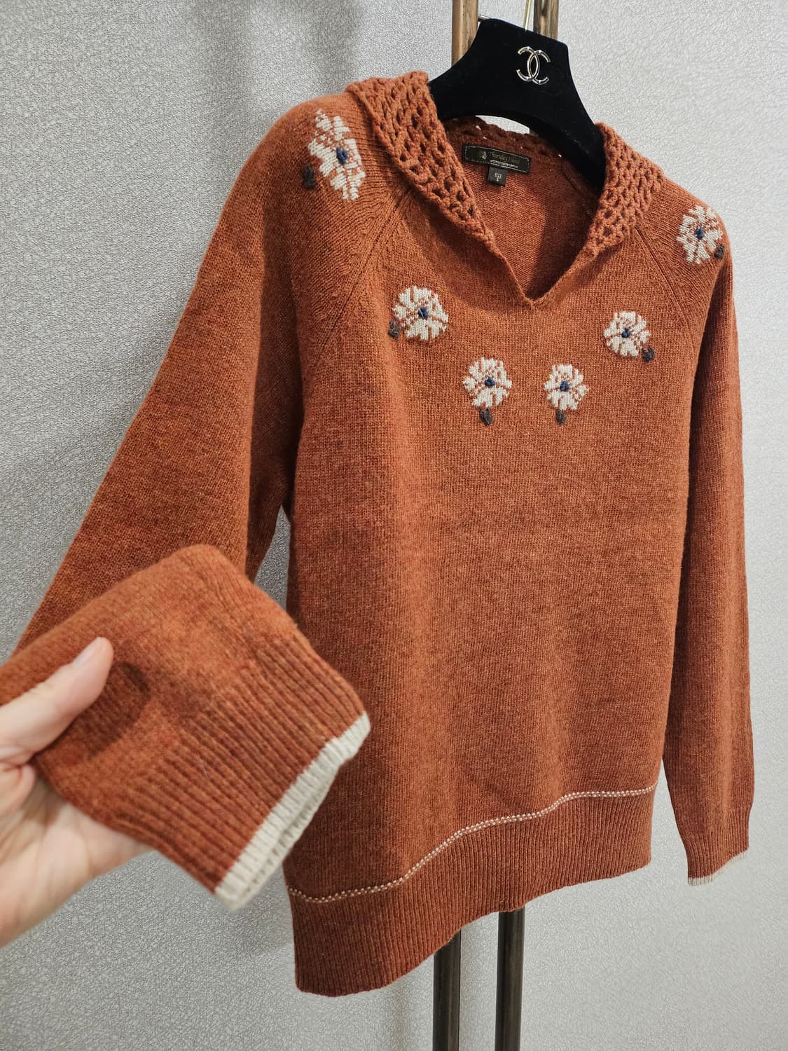 써스데이아일랜드  상품이미지3