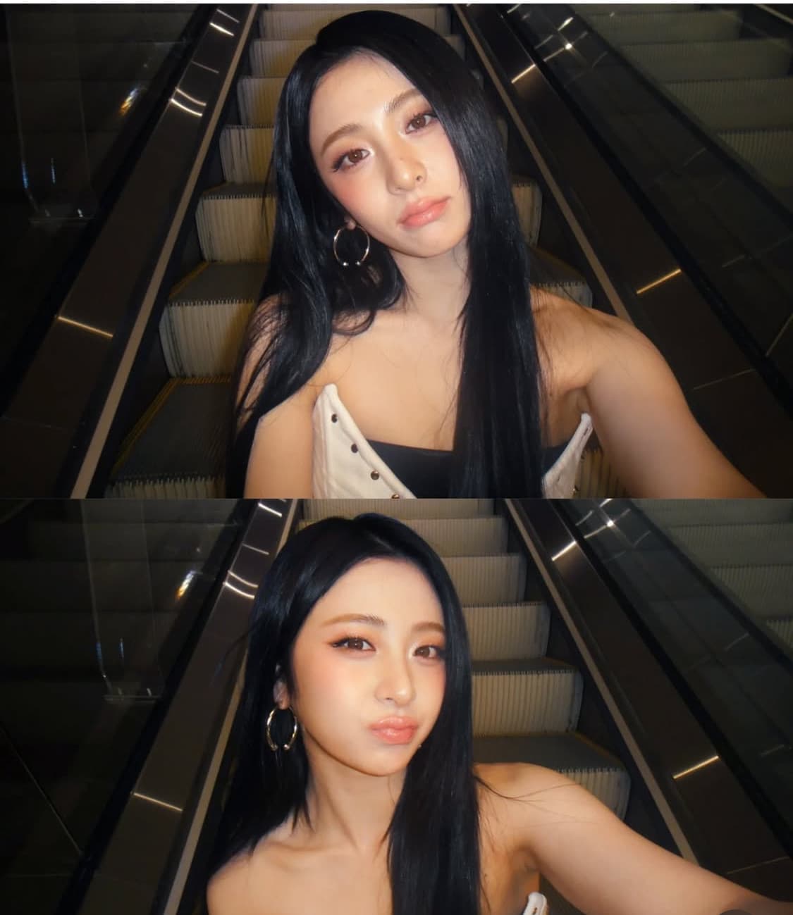 소니 사이버샷 DSC-TX9 상품이미지9