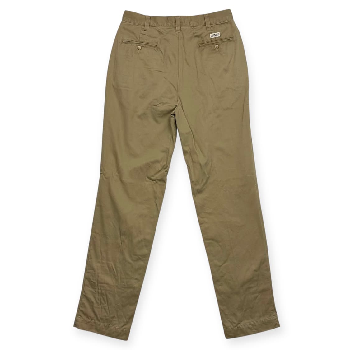 폴로 랄프로렌 치노 팬츠 바지 상품이미지6