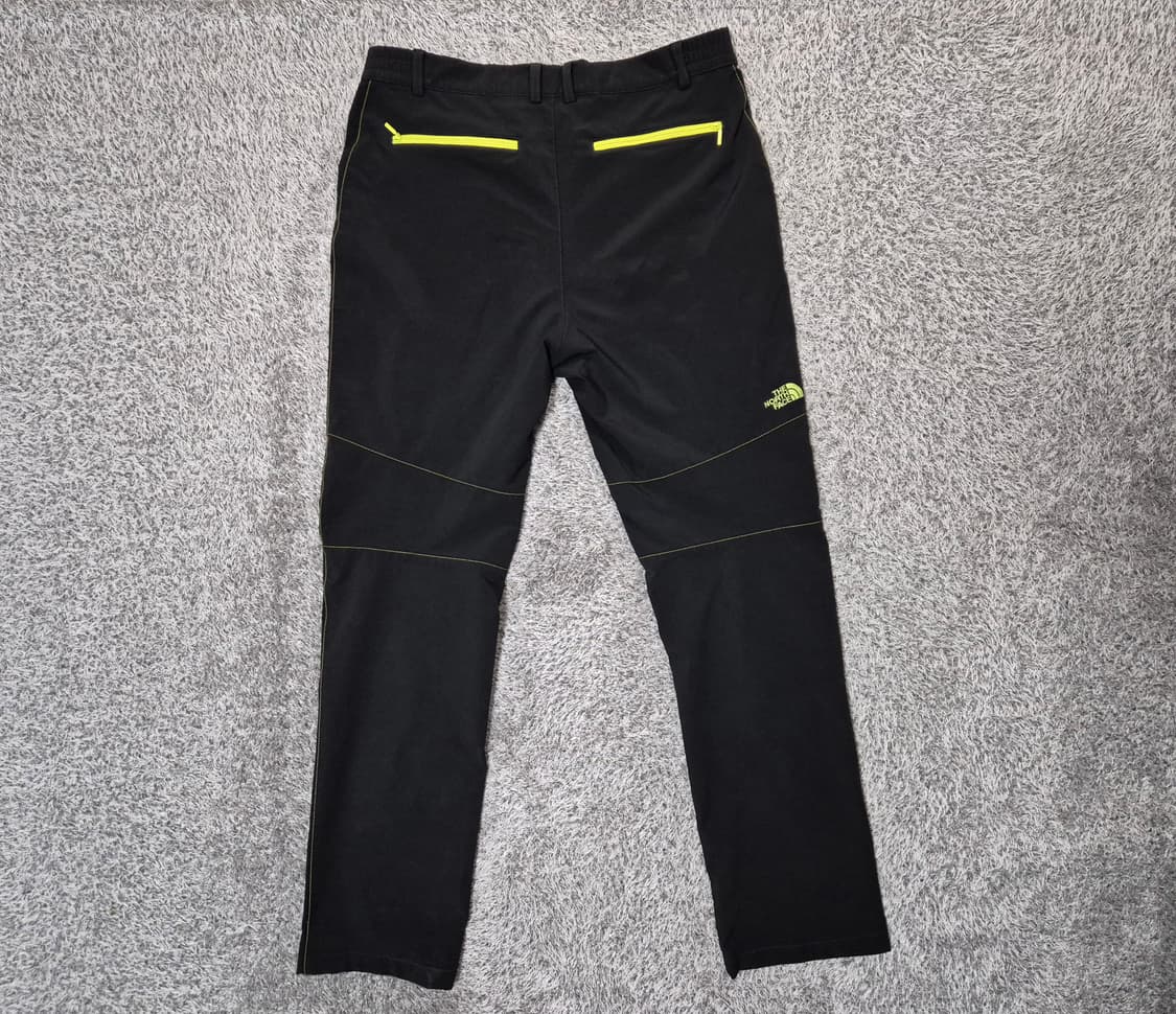 노스페이스 남성 등산 팬츠 84(33) 상품이미지3