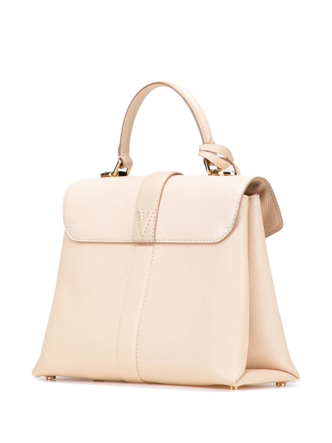 루이비통 로즈데벙 PM 상품이미지2