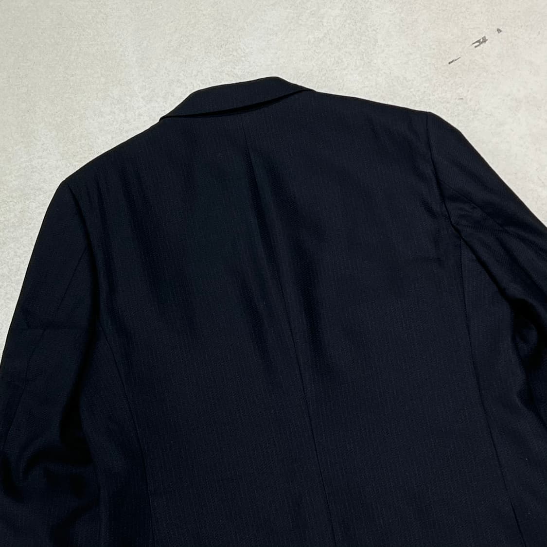 피체 울 블레이저 s10286 상품이미지5