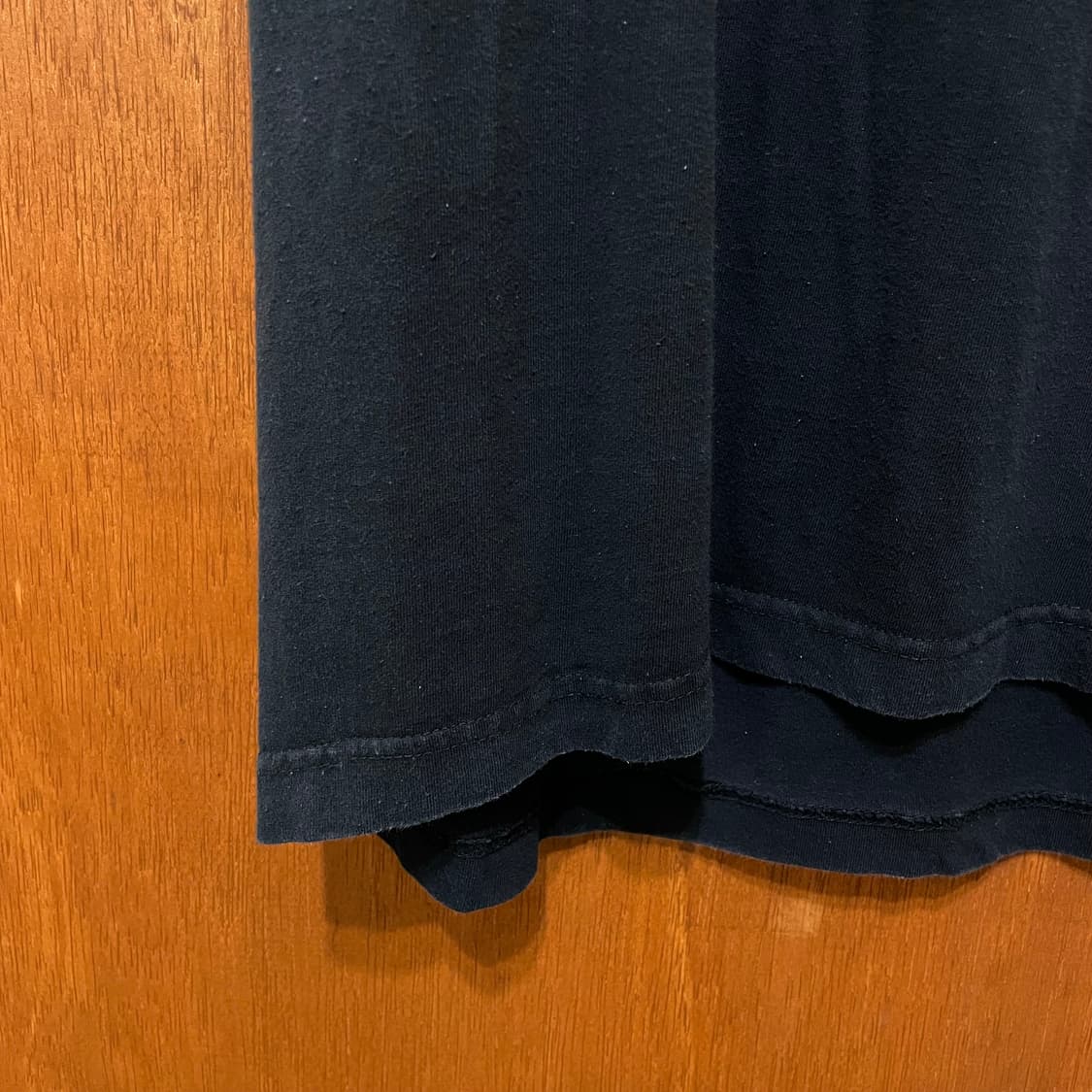 (2XL) 투팍 빈티지 프린팅 반팔티 상품이미지6