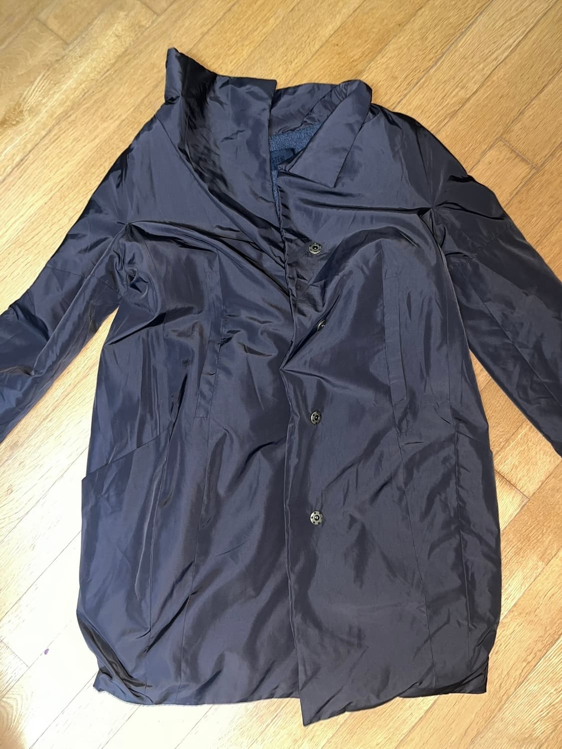 시스템 바람막이 상품이미지1