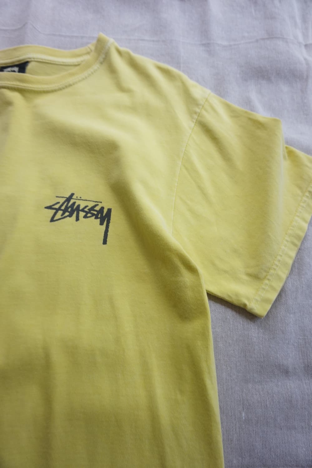 Stussy 상품이미지5