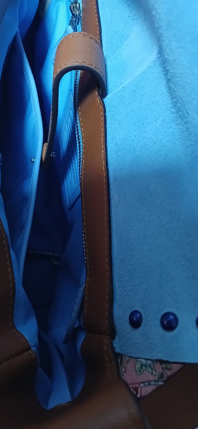 코치가방  상품이미지8