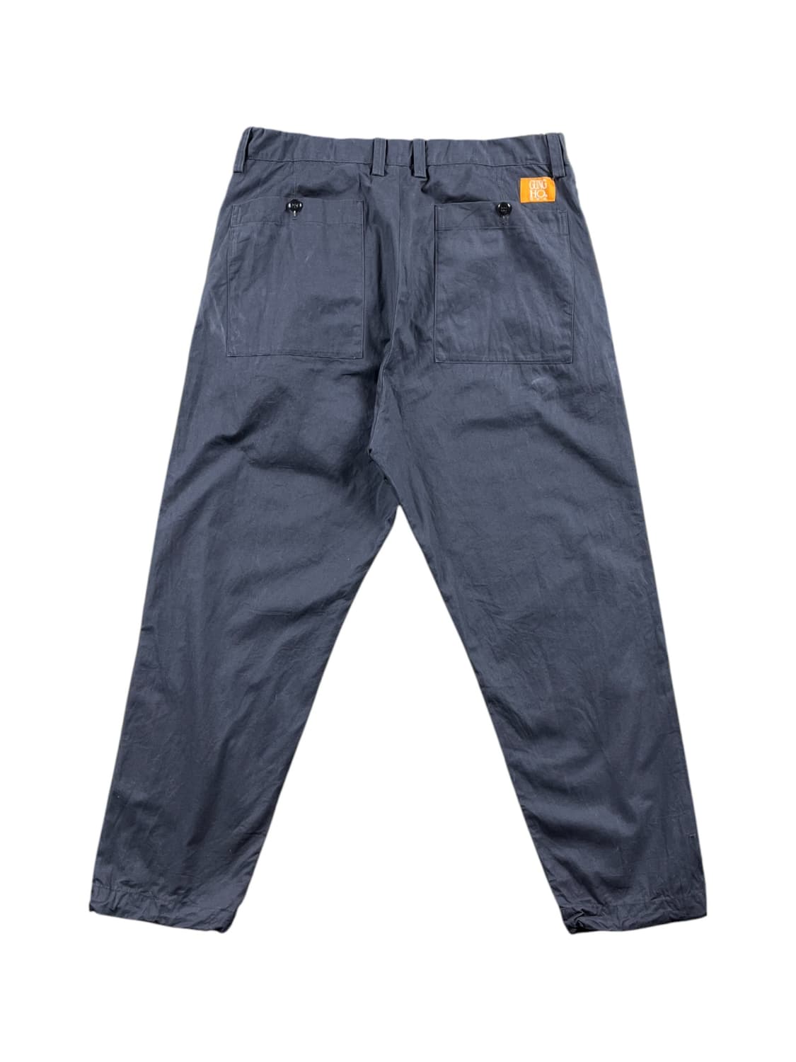 GUNG HO 치노팬츠 상품이미지6