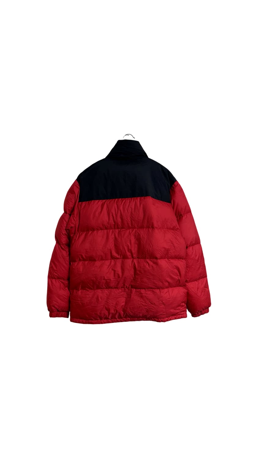 아디다스 푸퍼 패딩 상품이미지2