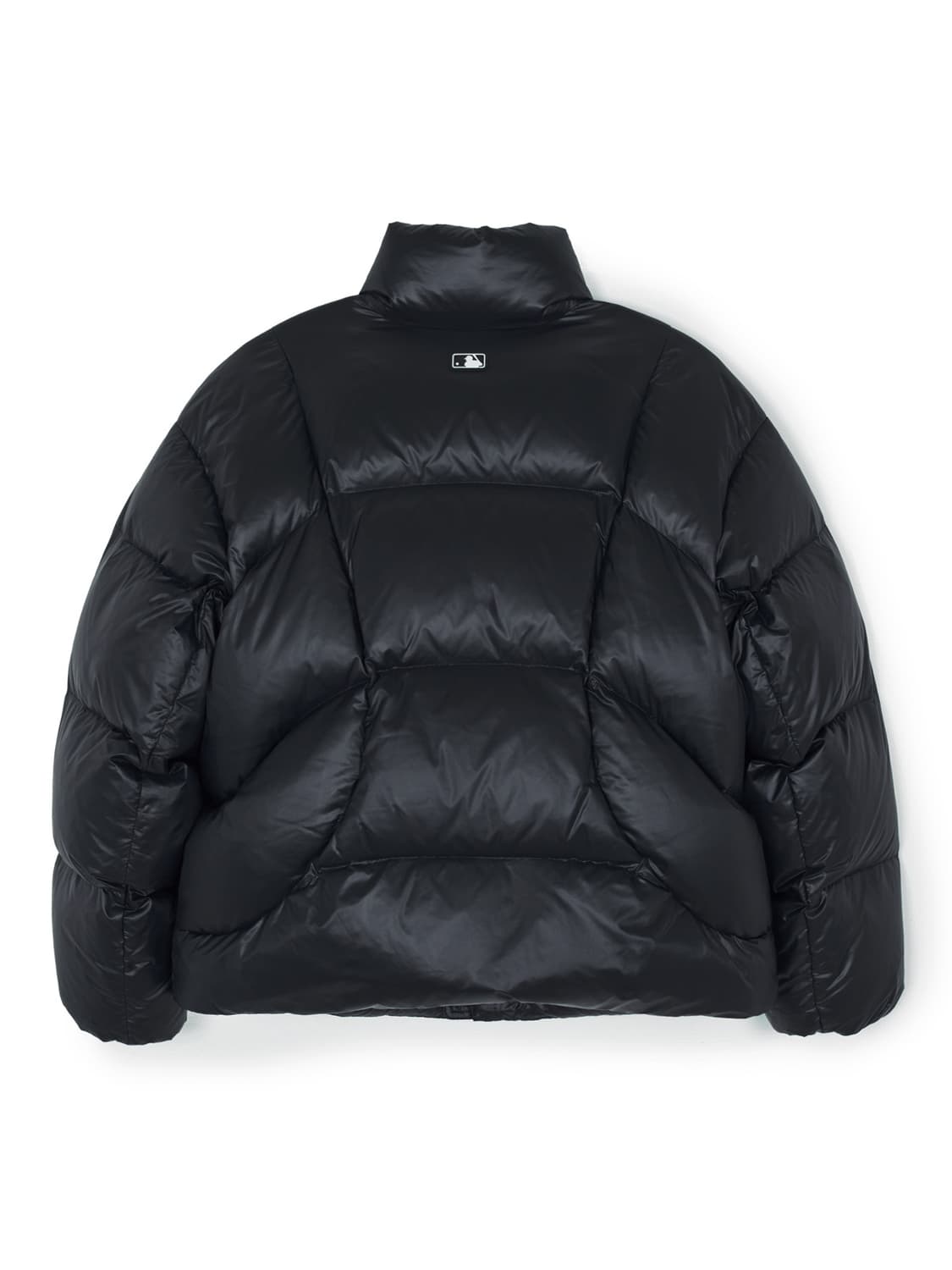 mlb 커브패딩 상품이미지3