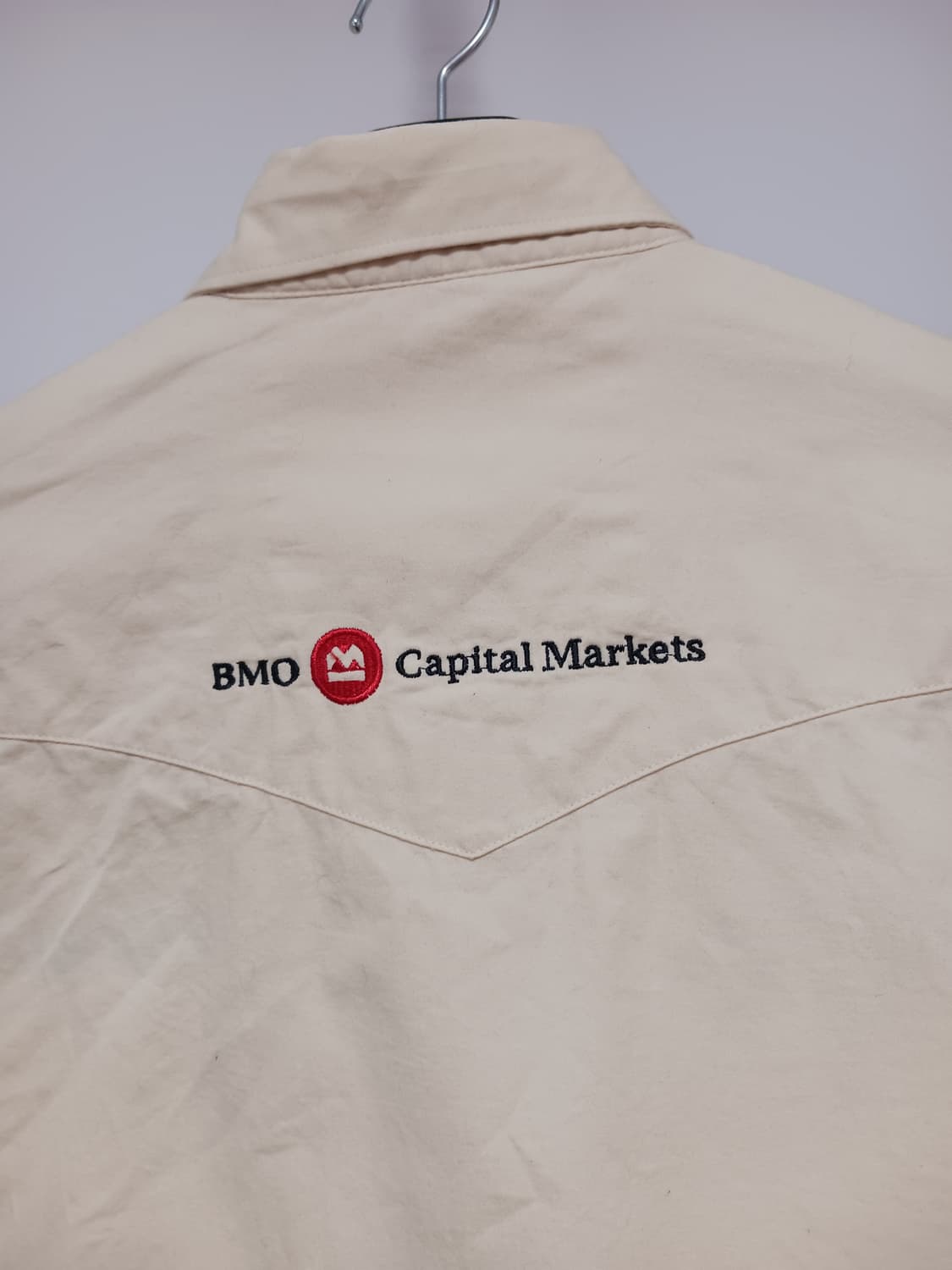 랭글러 PBR 컬렉션 셔츠 상품이미지7