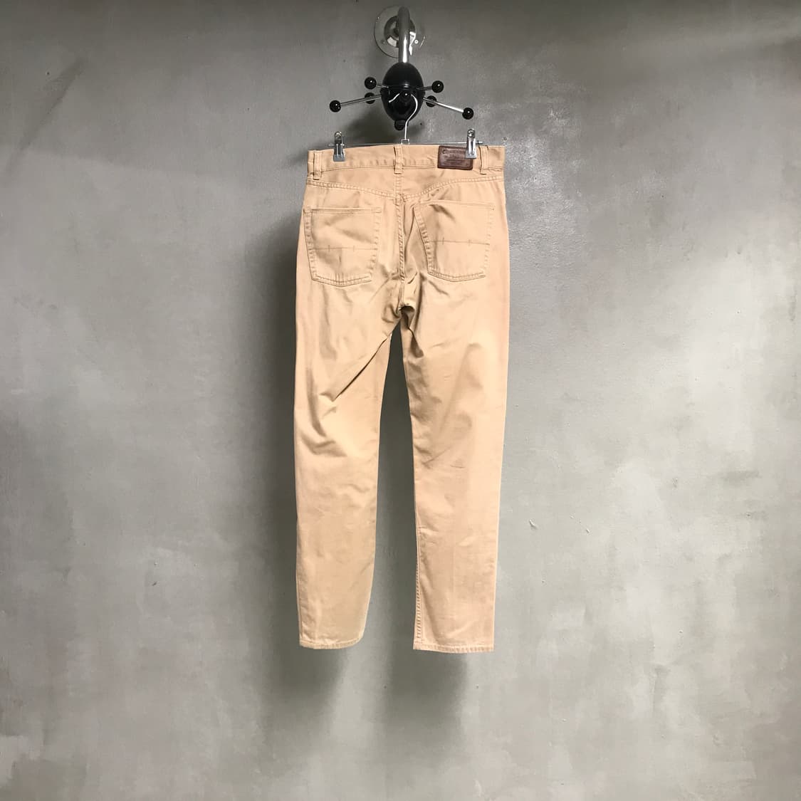 폴로 랄프로렌 베이지 팬츠 29/30 상품이미지1