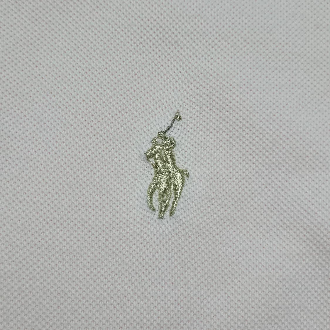 [S] 폴로 랄프로렌 PK 카라원피스 상품이미지5
