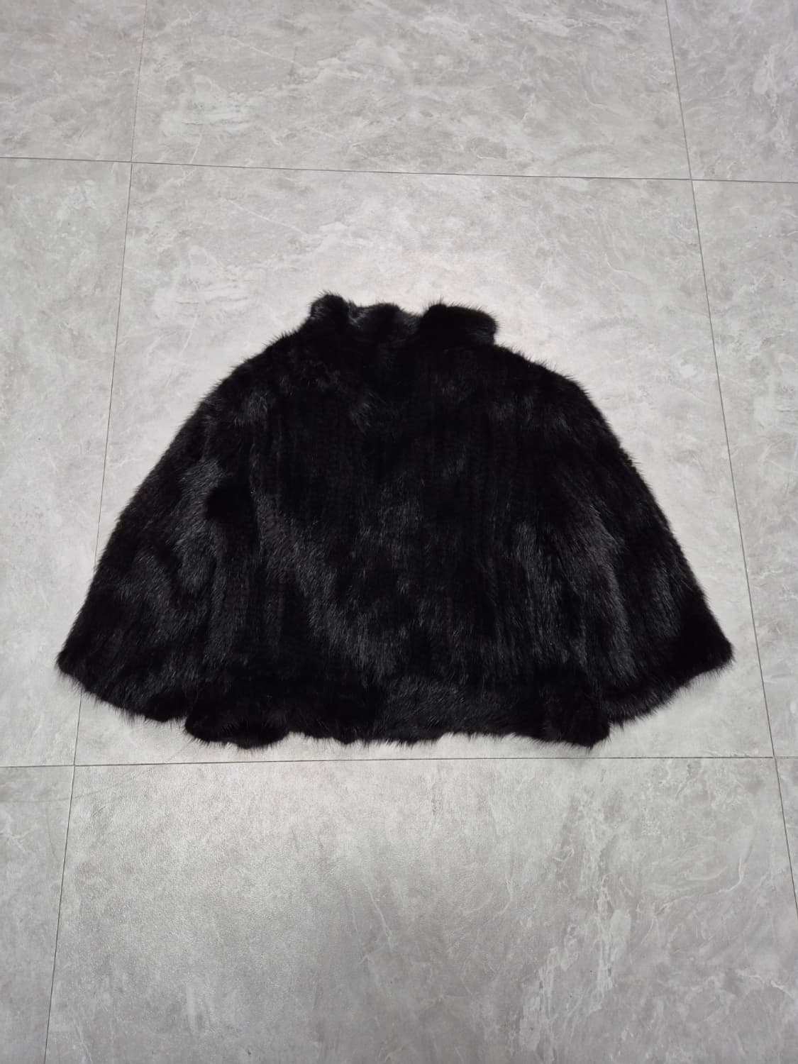 밍크 상품이미지2