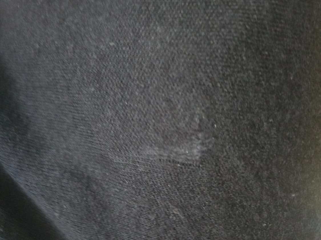 Ma*rs 셋업 상품이미지2