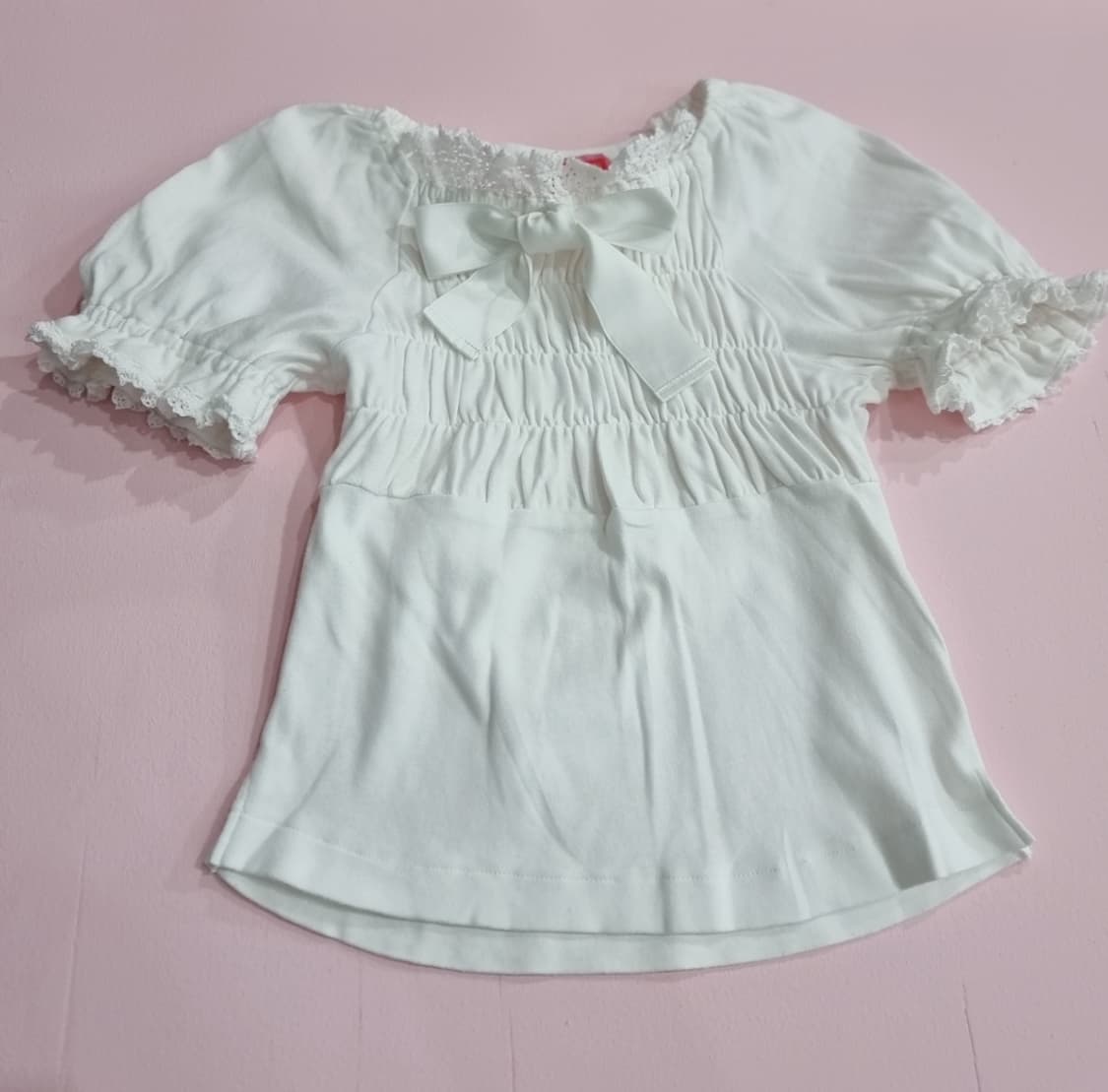 베이비더스타즈샤인브라이트(BABY THE STARS SHINE B 상품이미지5