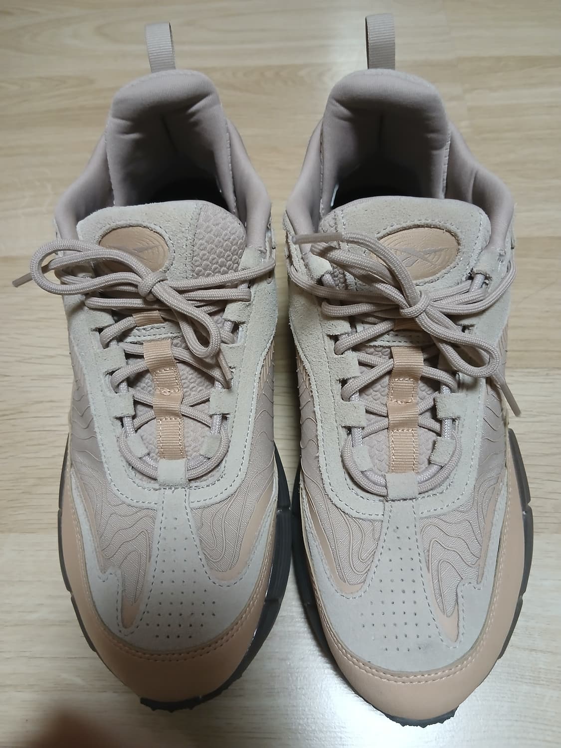 직키네티카 베이지 270 상품이미지1