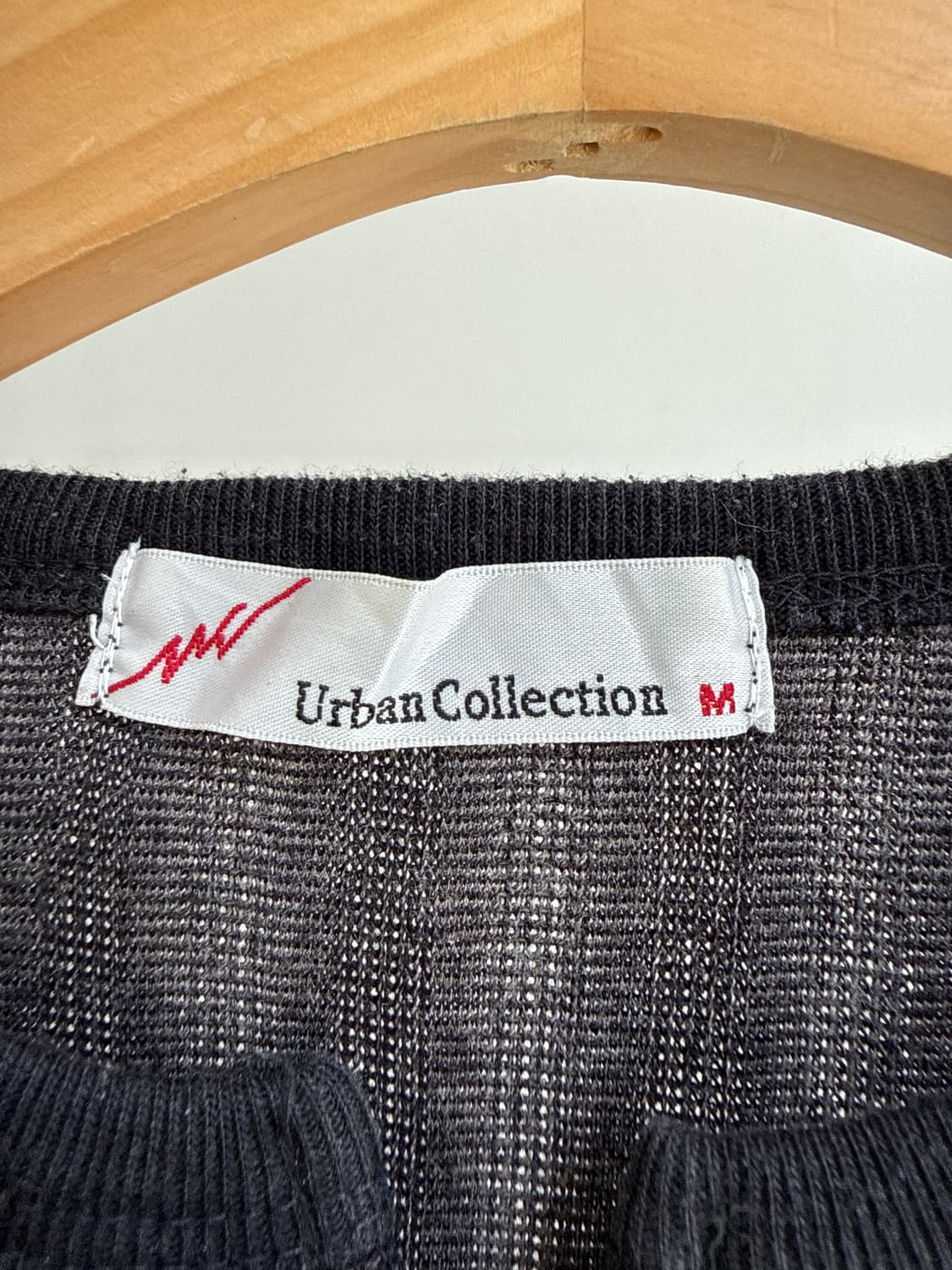 URBAN COLLECTION 반팔티셔츠  상품이미지6