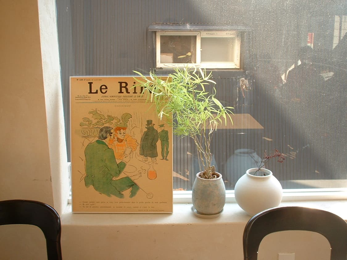 디카 Fujifilm Finepix 30i (후지필름 파인픽스 30i) 상품이미지8