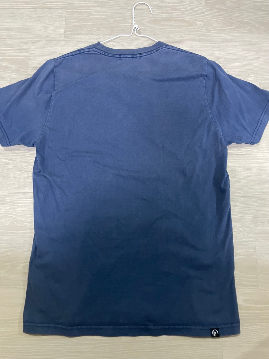 히스테릭글래머 반팔 상품이미지3