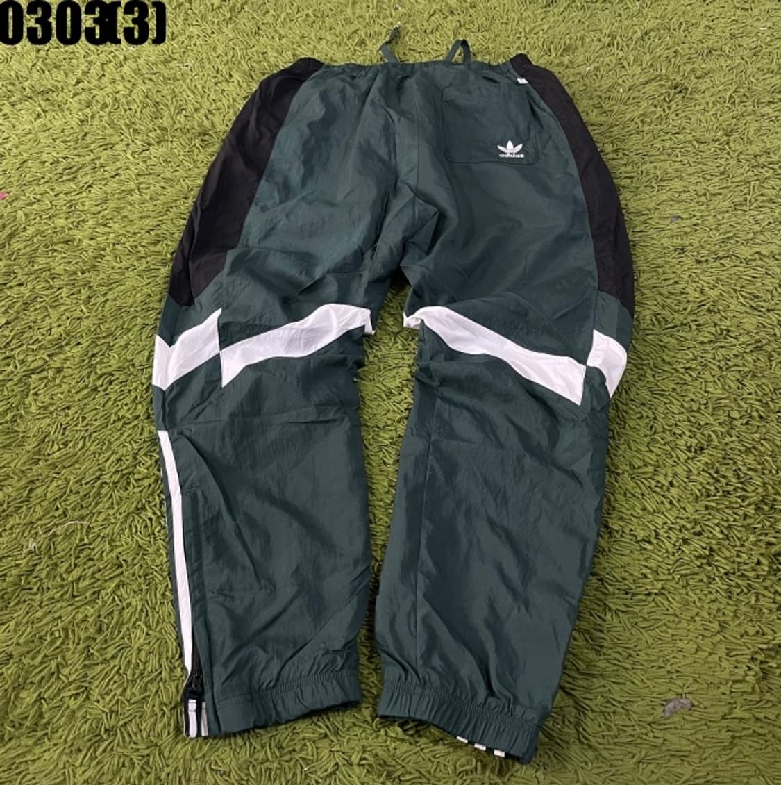 아디다스 트레이닝 팬츠 상품이미지5