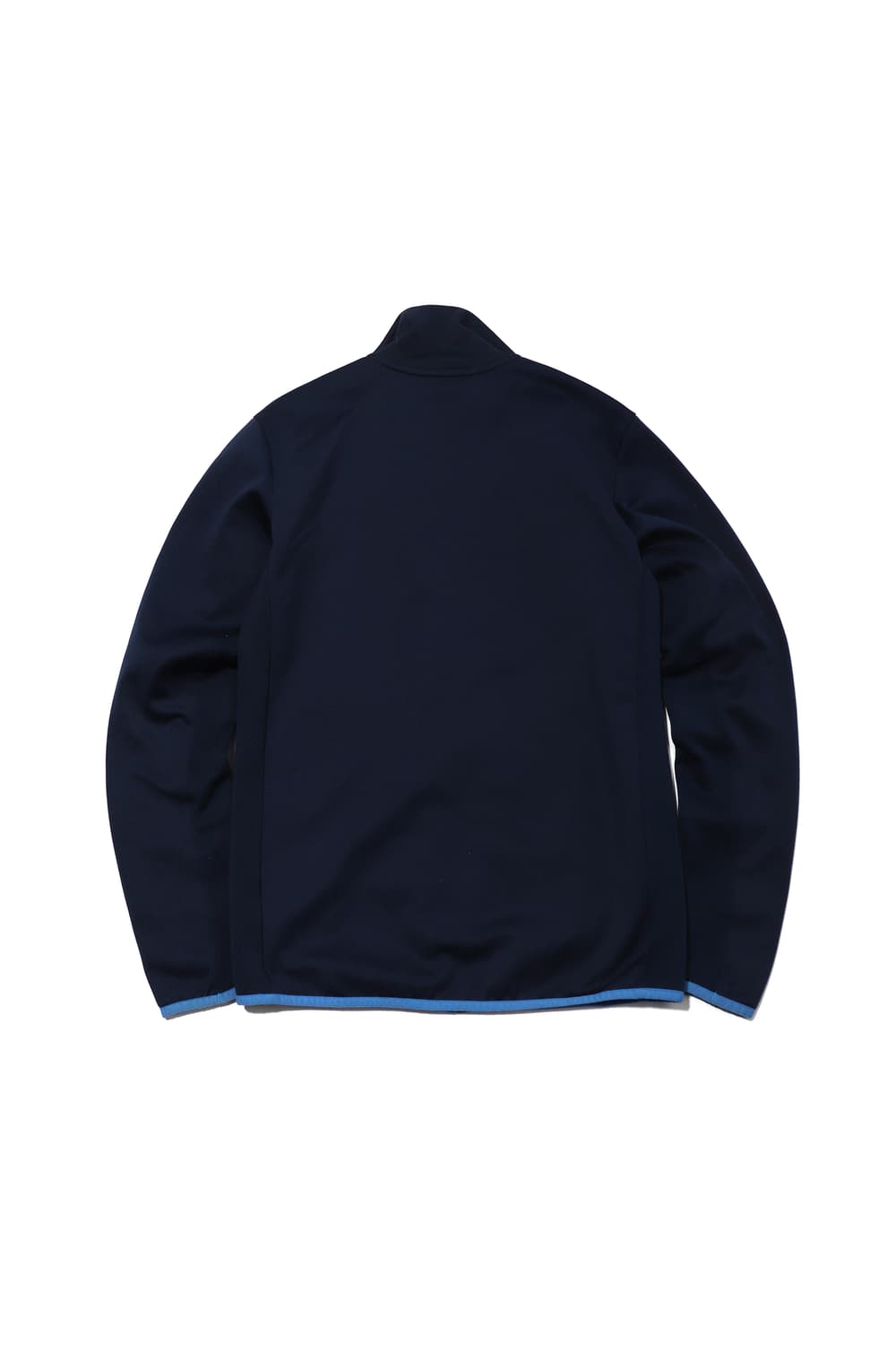 ADIDAS 슬림핏 파이어버드 져지 트랙탑 size 95 상품이미지2