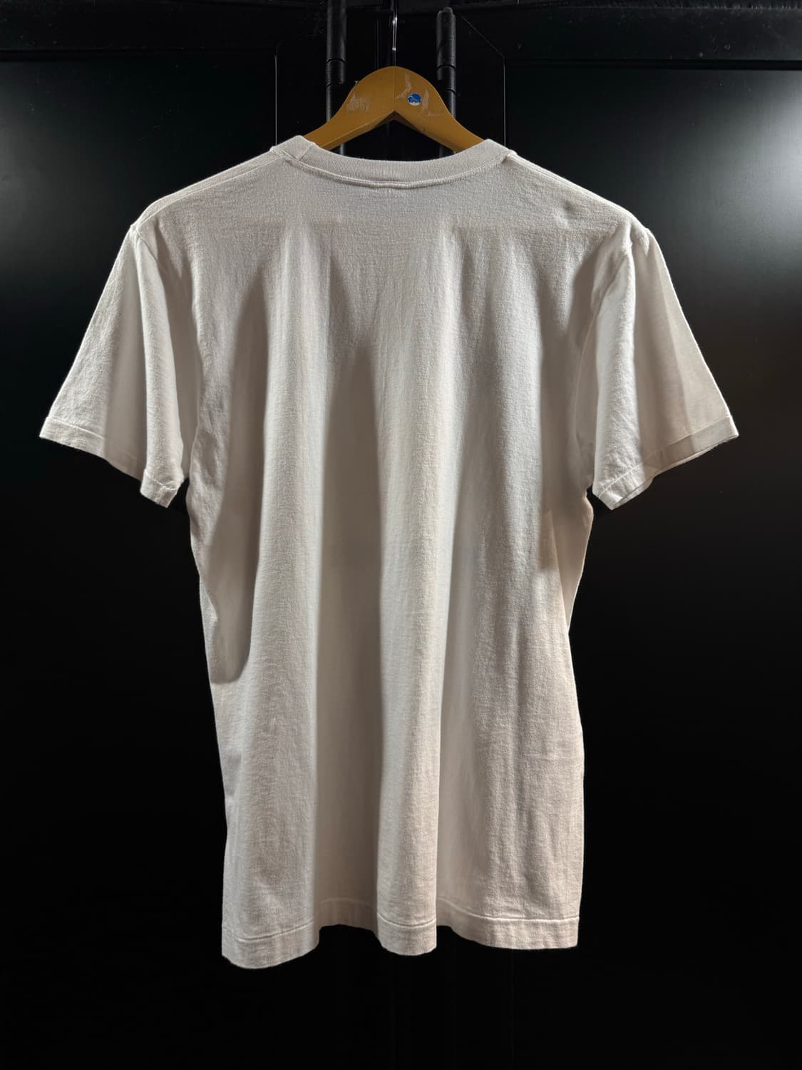 1988 Seoul Olympic T shirts 상품이미지3