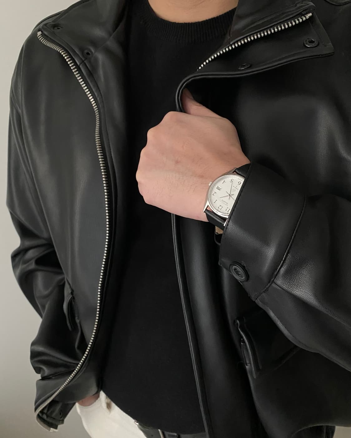 Seiko 세이코 판매 ⌚️ 상품이미지5