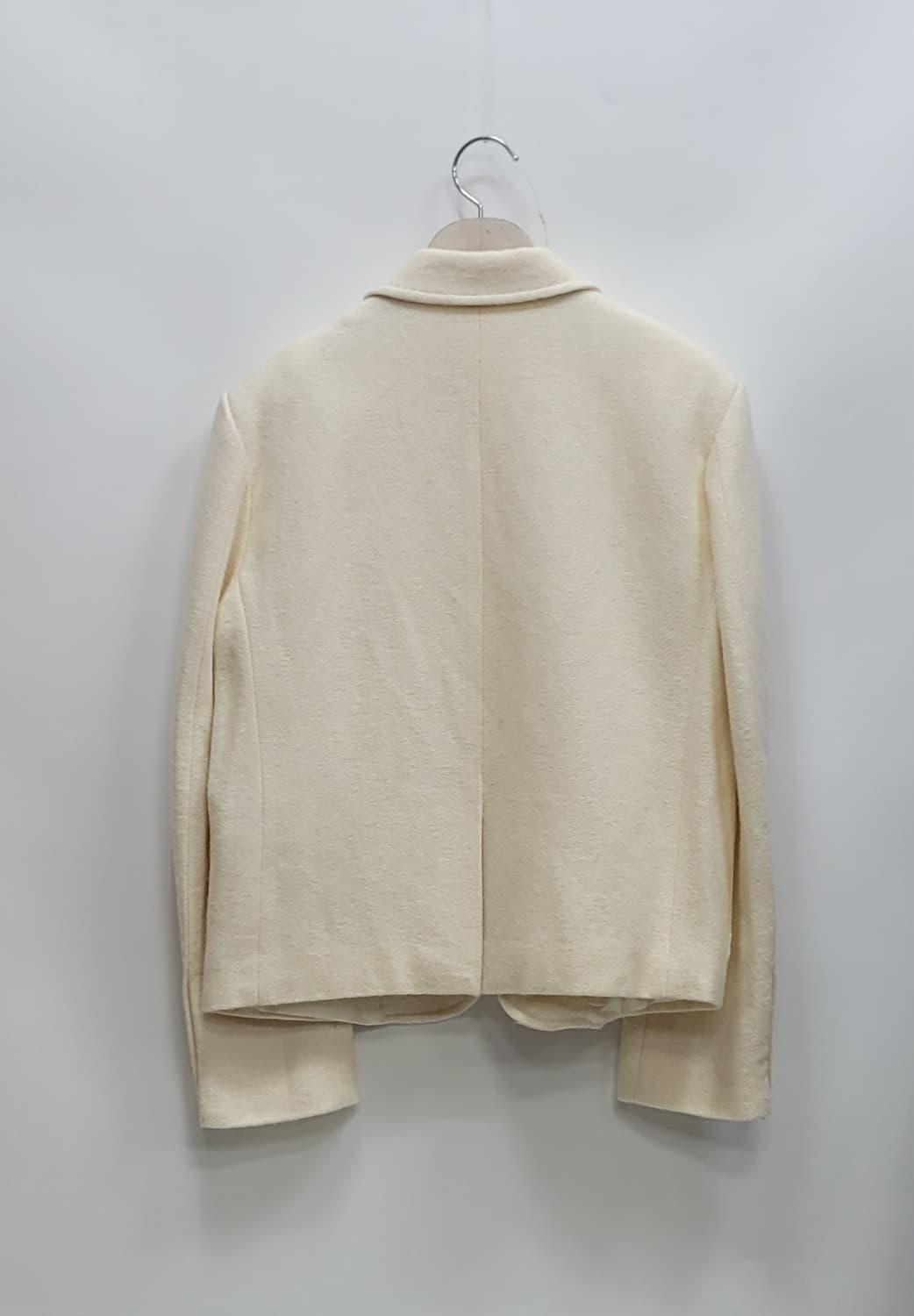 MONIQUE 모니크 울 자켓 / 여 FREE
 상품이미지2