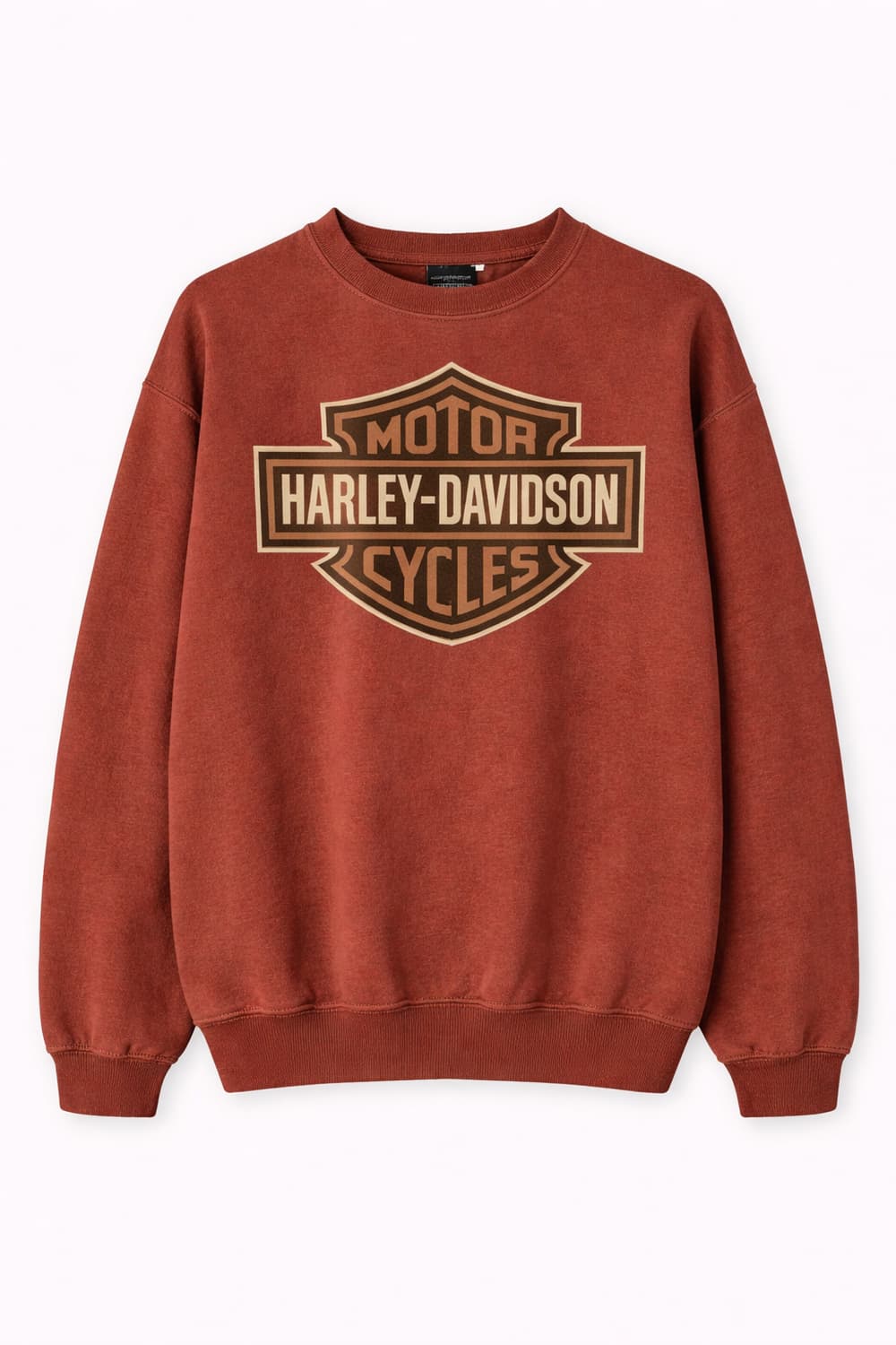 Harley-Davidson 상품이미지1