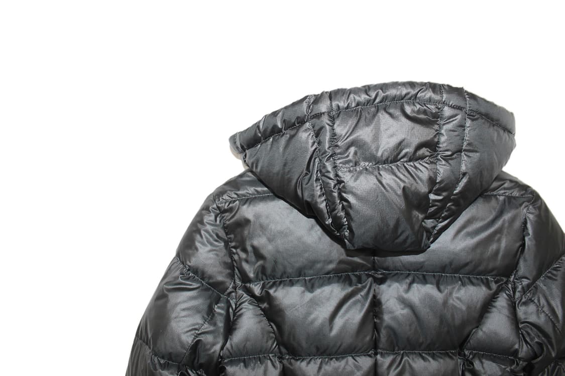 RLX Ralph Lauren 랄프로렌 라이트쉘 패디드 후디 자켓 상품이미지8