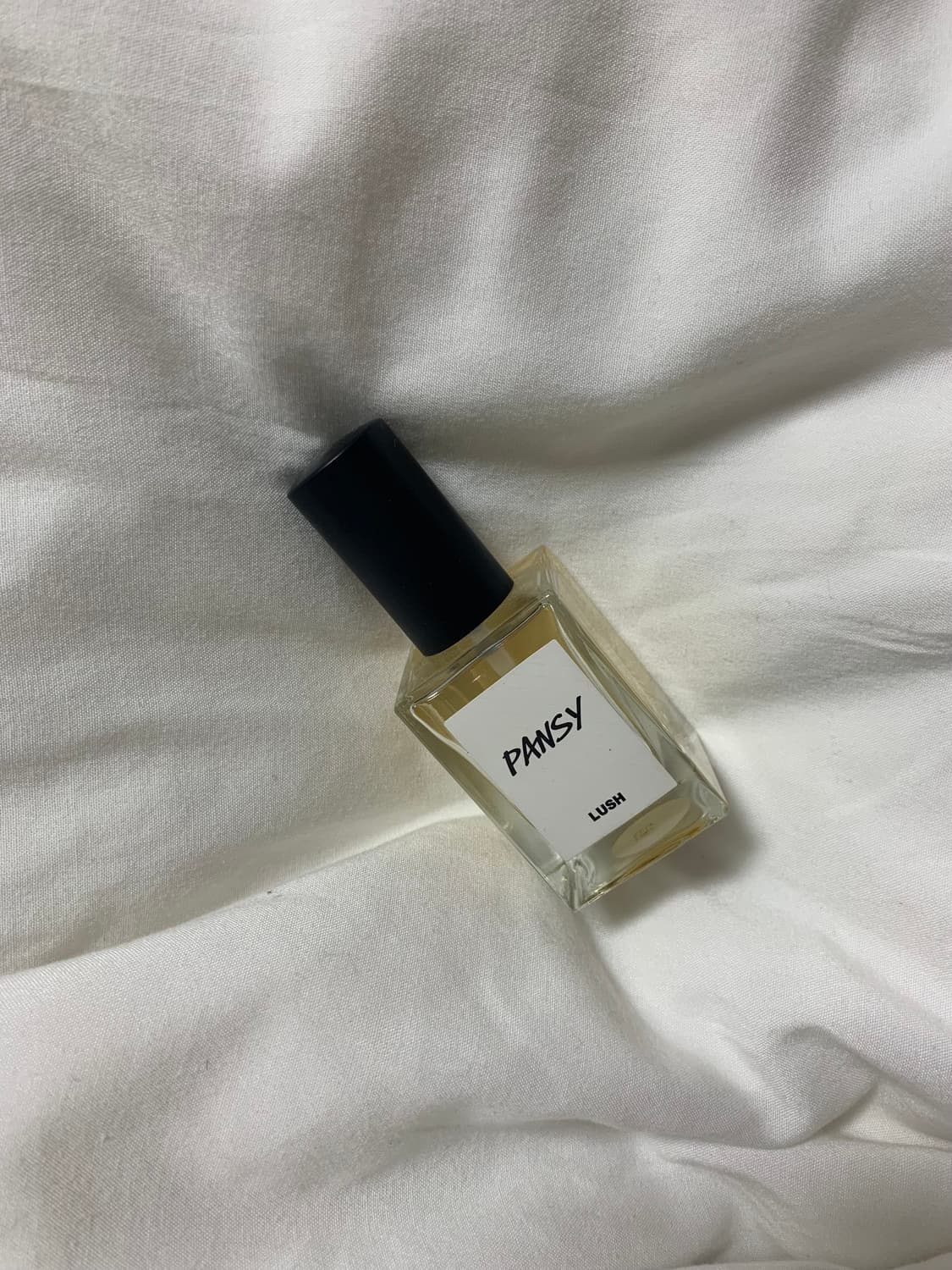 러쉬 팬지 향수 30ml 상품이미지1