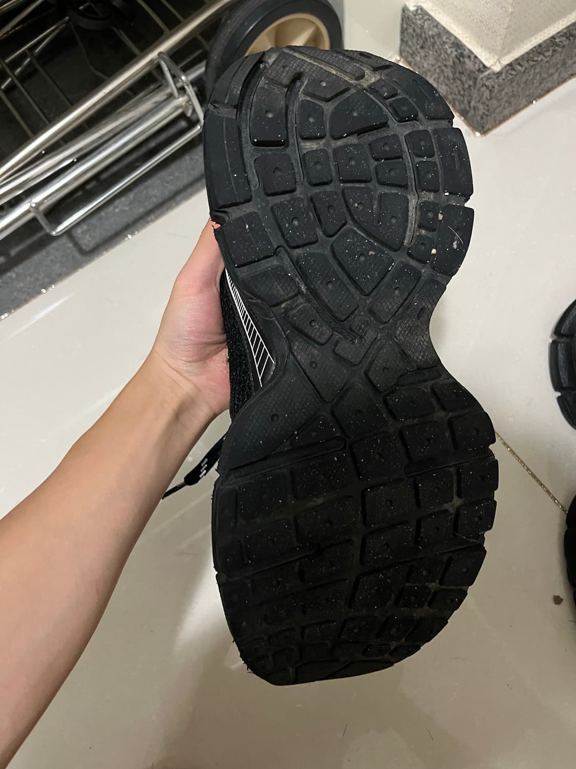 발렌시아가 3xl 42 상품이미지4