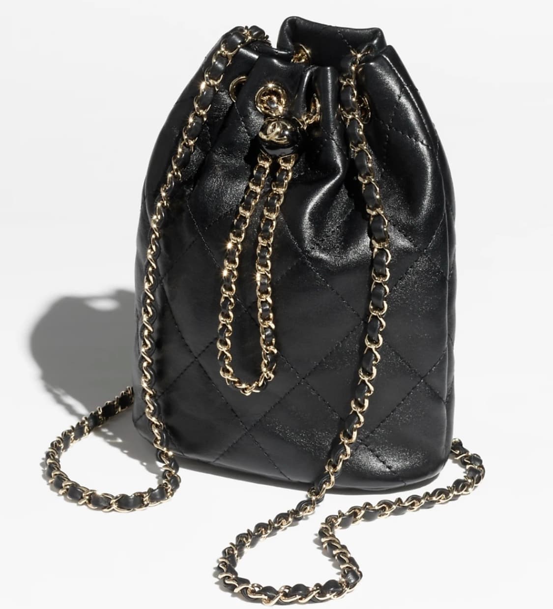 샤넬 24년 스프링시즌백 상품이미지1