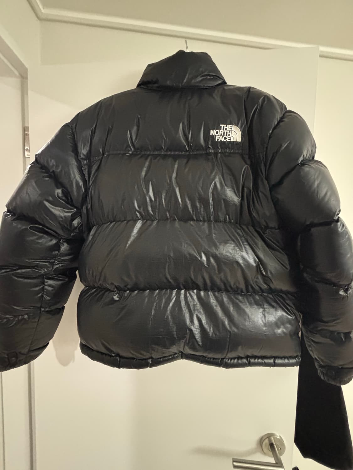 노스페이스 퀀텀 눕시 XL 상품이미지4